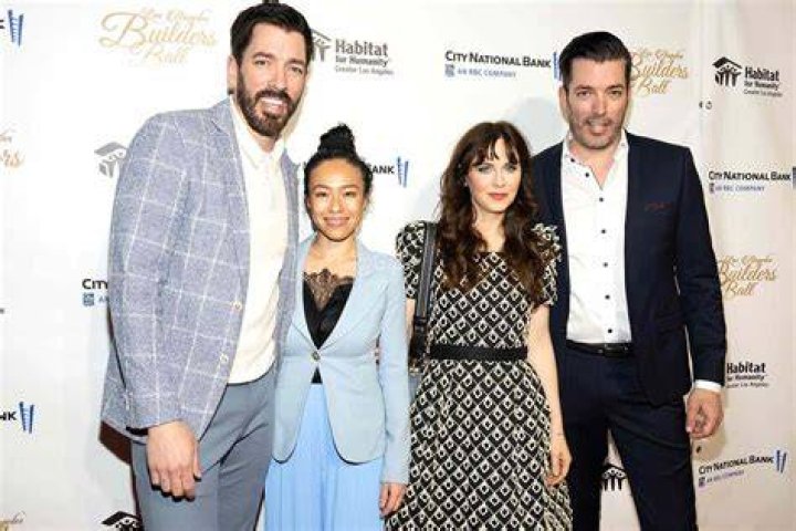 Is Drew Scott Really Sick? Reason Behind His Health Concerns