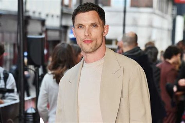 Is Ed Skrein Married? Status, Relationships And History
