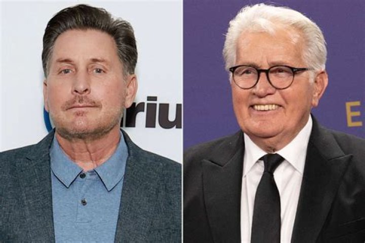 Is Emilio Estevez Married Right Now? A Detailed Investigation