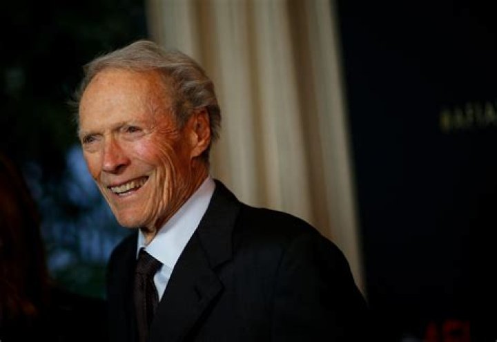 Is Hollywood Star Clint Eastwood Still Alive? Answering The Question