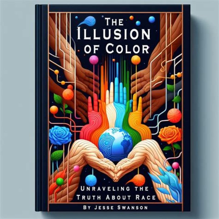 Is Jason Worley Alive? Unraveling The Truth And Discovering New Insights