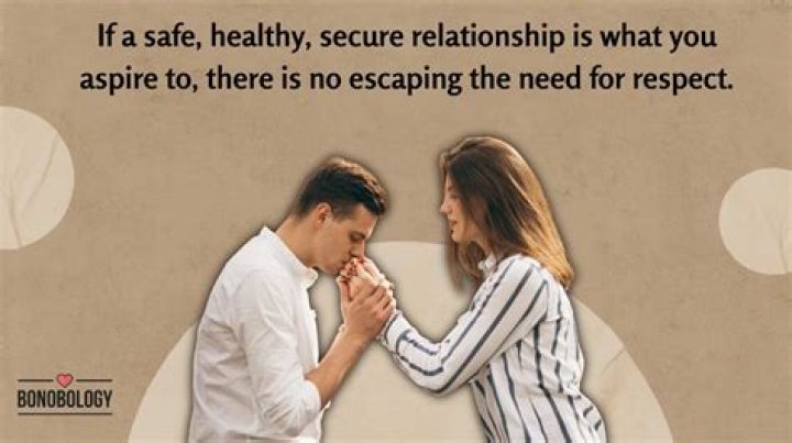 Is Joe Locke In A Relationship? Exclusive Insights