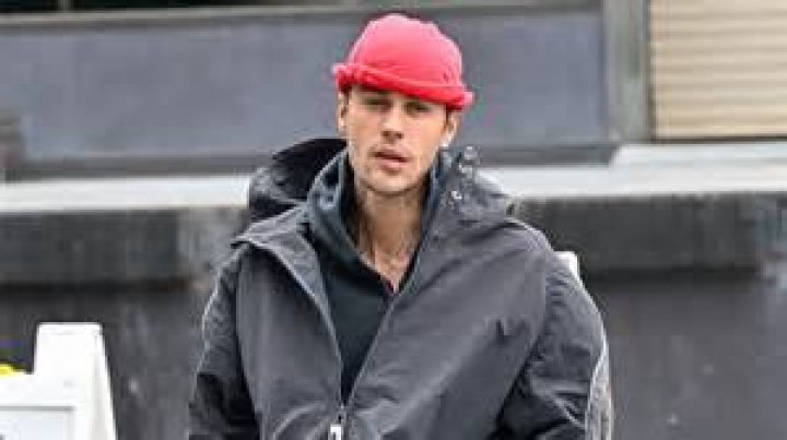 Is Justin Bieber Alive? Unveiling The Truth Behind The Death Hoax