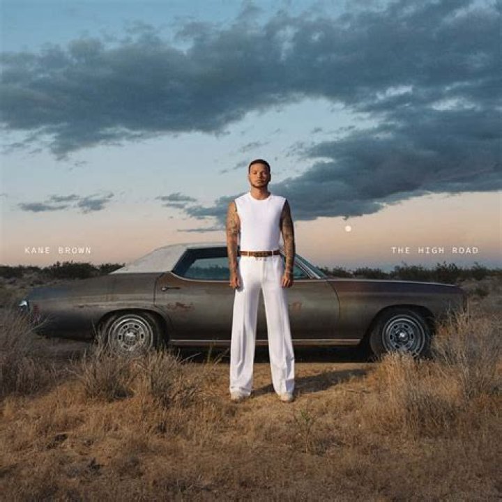 Is Kane Brown White: Exploring The Topic Thoroughly