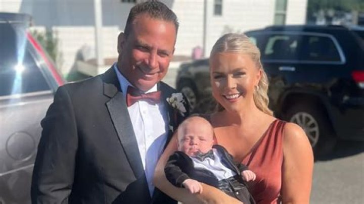 Is Karoline Leavitt Single Or Married? Get The Scoop
