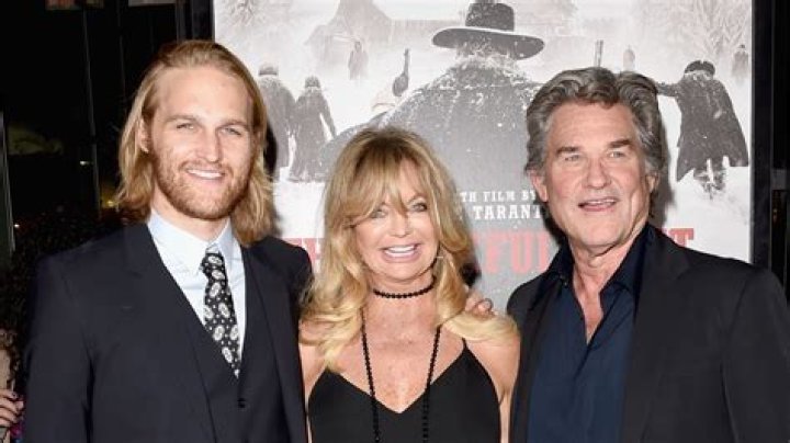 Is Kurt Russell Dead? The Tragic Truth Revealed