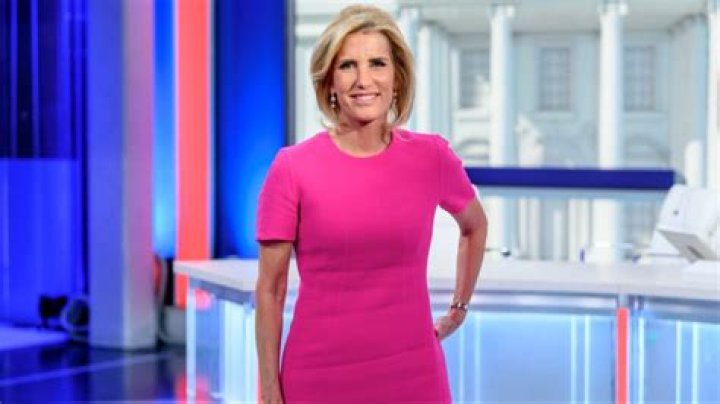 Is Laura Ingram's Marital Status Revealed?