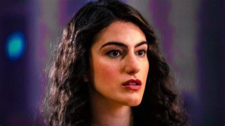 Is Lilli Kay A Trans Woman? Discover The Truth