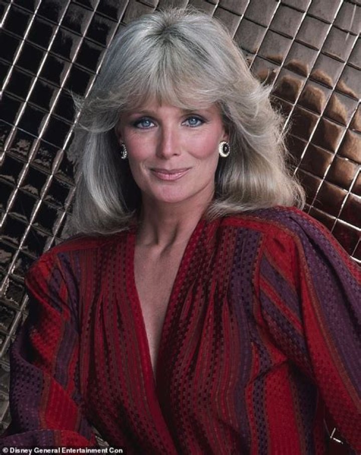 Is Linda Evans Still Alive Today? Get The Latest News