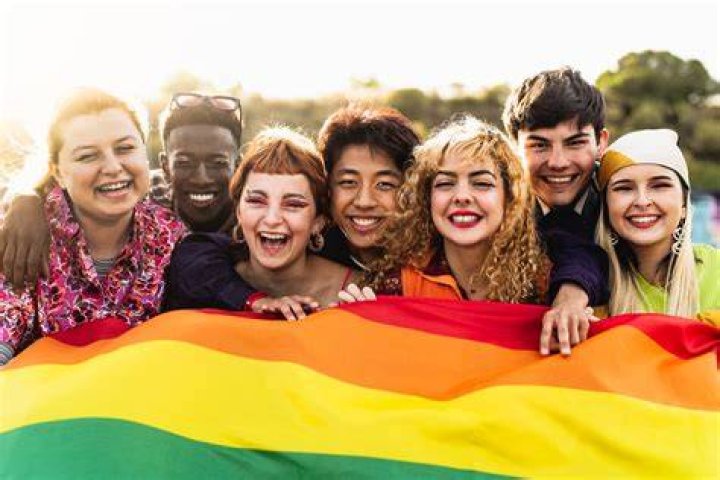 Is Lizzie McAlpine LGBTQ+ Friendly? Exploring Her Inclusivity