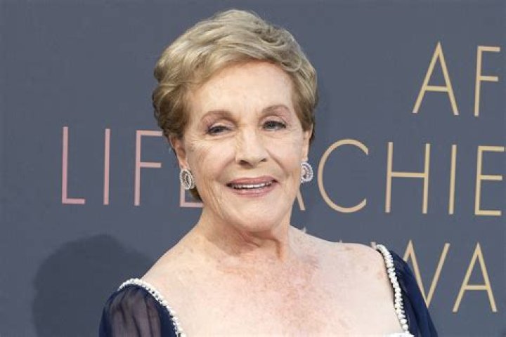 Is Mary Jo Campbell Still Alive Today?
