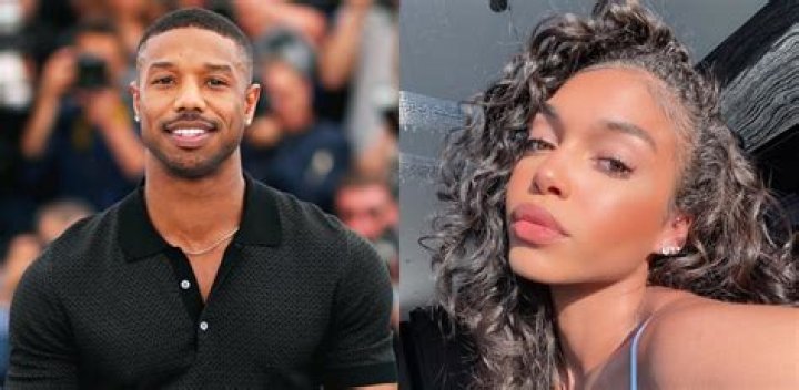 Is Michael B. Jordan Married? Uncover The Truth