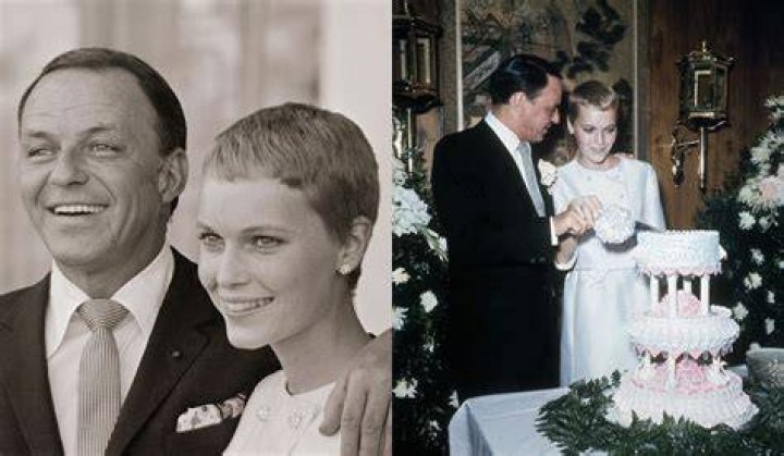 Is Nancy Sinatra Frank Sinatra's Daughter? The Truth Revealed