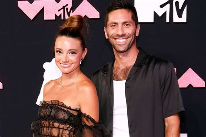 Is Nev Still Married? The Surprising Truth Revealed