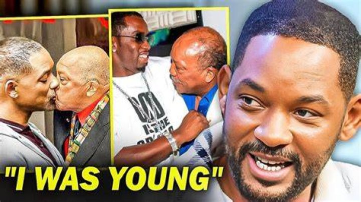 Is Quincy Jones Gay? Exclusive Insights Revealed