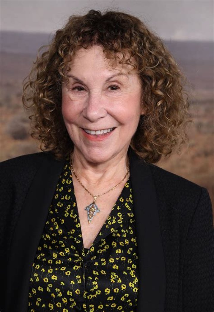 Is Rhea Perlman Related To Ron Perlman