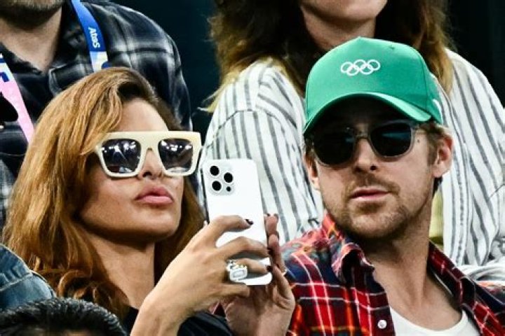 Is Ryan Gosling's Father Still With Us? The Answer May Surprise You