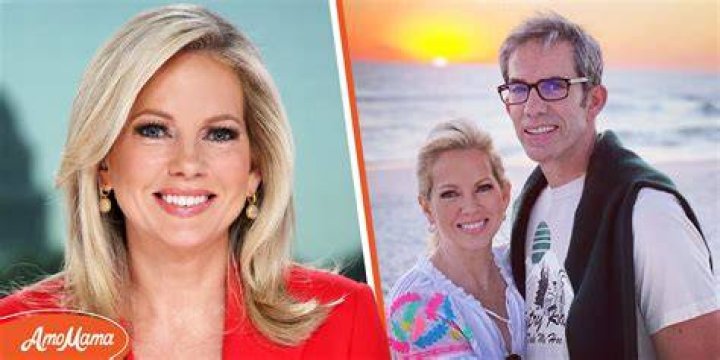 Is Sean Hannity Married To Shannon Bream? The Truth Unveiled