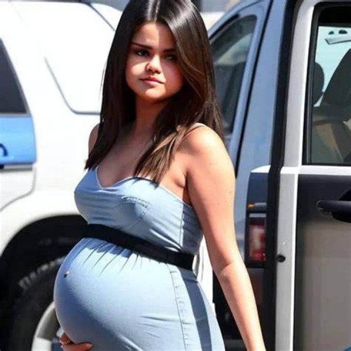 Is Selena Gomez Expecting? Everything We Know About Her Pregnancy Rumors