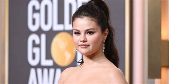 Is Selena Gomez Expecting? Pregnancy Rumors Explored