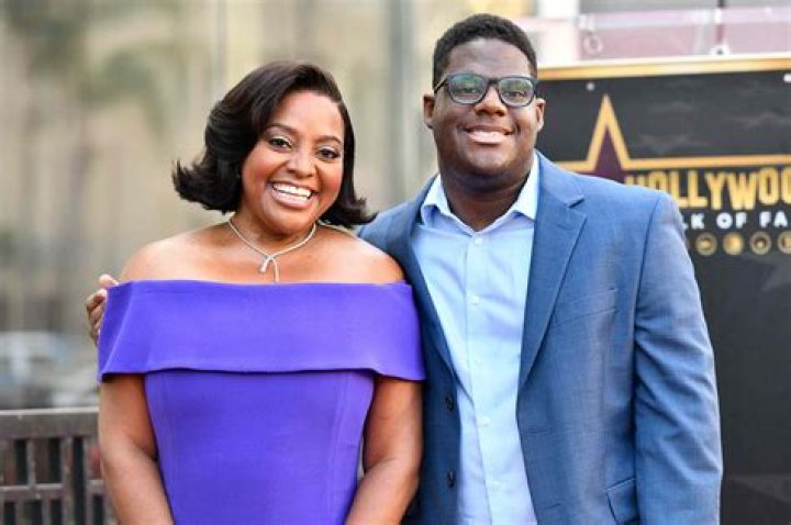 Is Sherri Shepherd Still Married? Uncover The Truth Inside