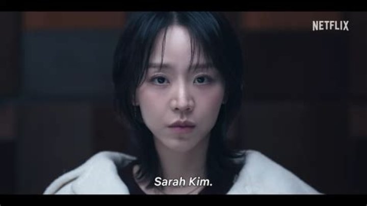 Is Shin Hye-Sun Married? Find Out The Answer Here!