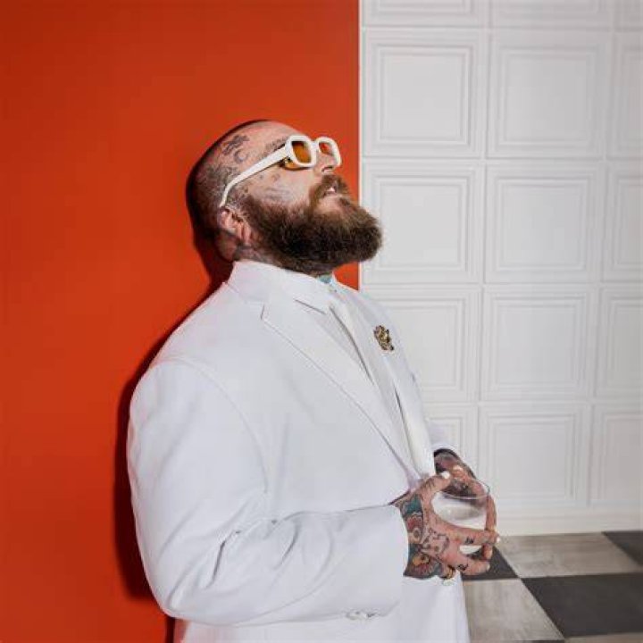 Is Teddy Swims Single? Exploring The Singer's Relationship Status