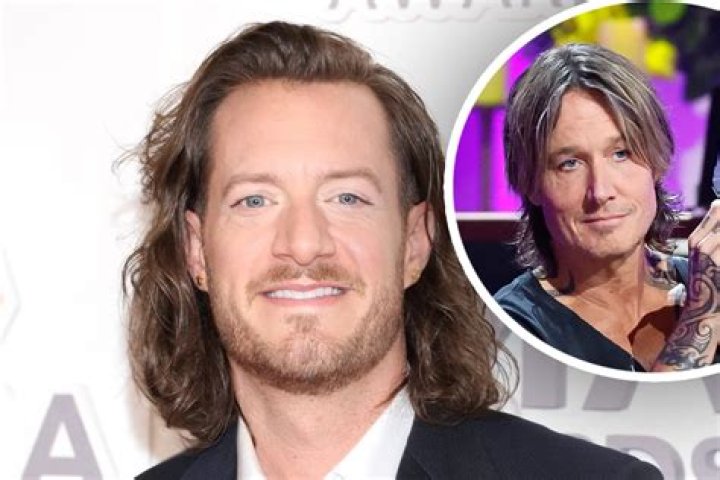Is Tyler Hubbard A Republican: Uncovering The Political Stance