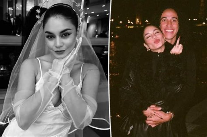 Is Vanessa Marcil Single Or Married?