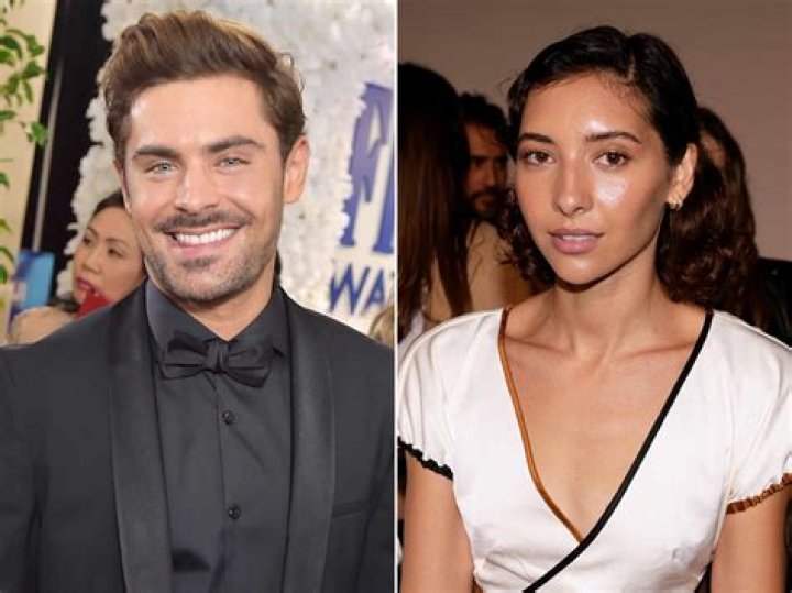 Is Zac Efron's Marital Status: A Look Into His Relationships And Family