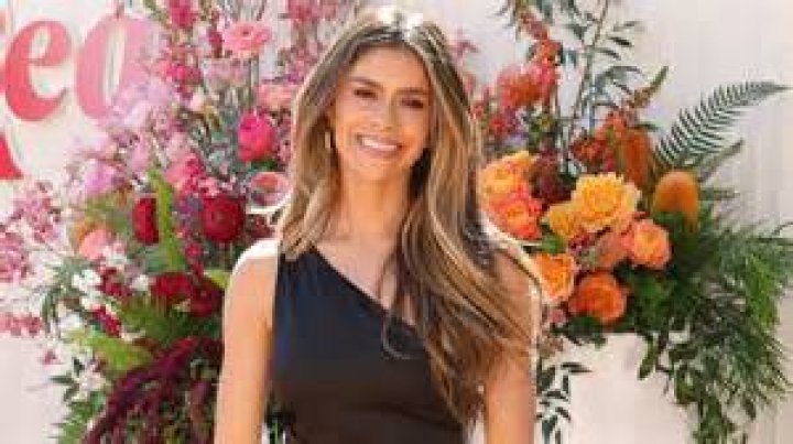 Jake Paul's Exes And Their Impact