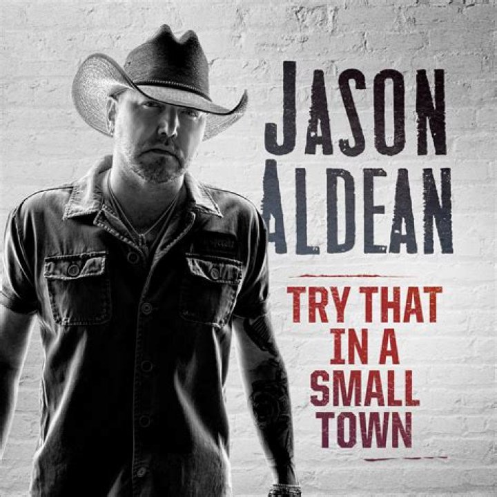 Jason Aldean's Small Town Roots: A Journey To His Hometown
