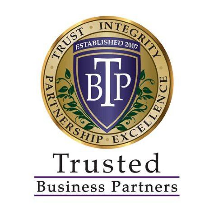 Jason Gould: Your Trusted Business Partner