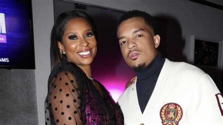 Jennifer Williams New Boyfriend Age