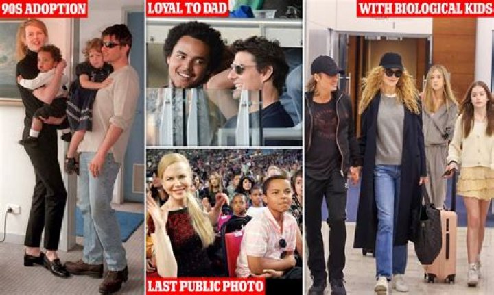Jessica Alba's Adopted Kids: All About Her Beautiful Family