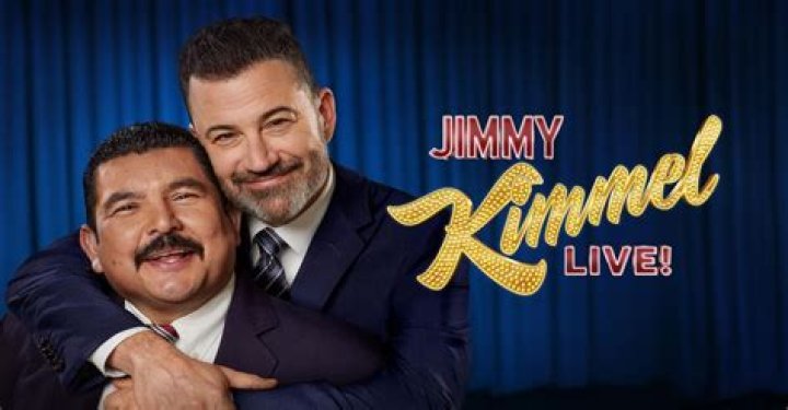 Jimmy Kimmel's Past Love: Exploring His First Marriage