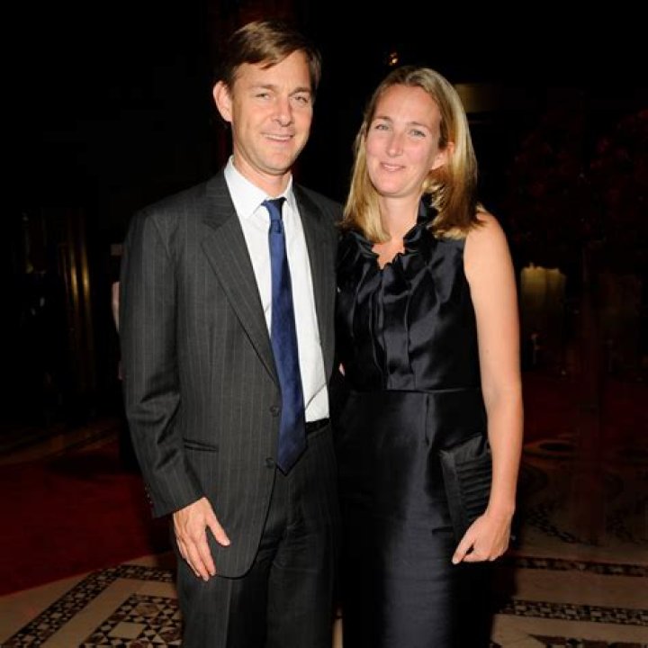 Jodie Comer's Husband James Burke: A Look Into Their Relationship