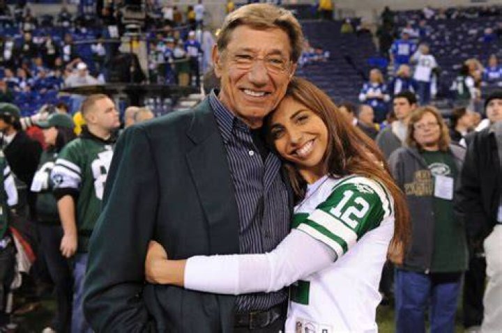 Joe Namath Net Worth,Age,Height,Bio in 2022