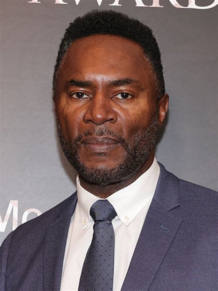 Joey Brooks (Actor) Overview, Biography ·