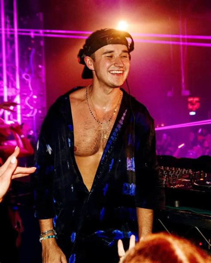 John Summit Net Worth: Discover The DJ's Financial Success