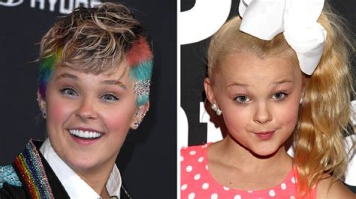Jojo Siwa's Net Worth: How Much Is She Worth?