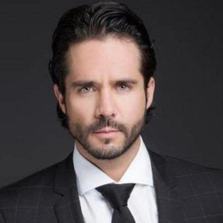 Jose Ron Net Worth,Age,Height,Bio in 2022