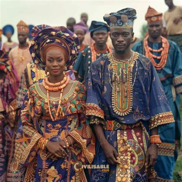 Jude Bellingham's Roots: The Story Of His Nigerian Heritage Through His Mother