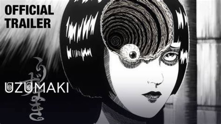 Junji Ito Net Worth,Age,Height,Bio in 2022