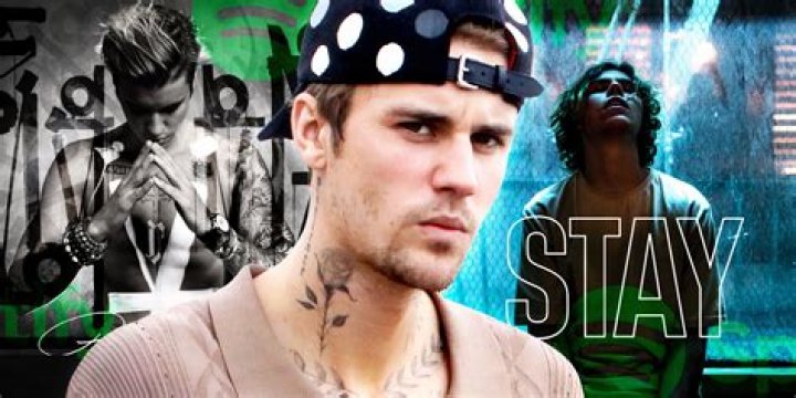 Justin Bieber's Life Beyond The Death Rumors