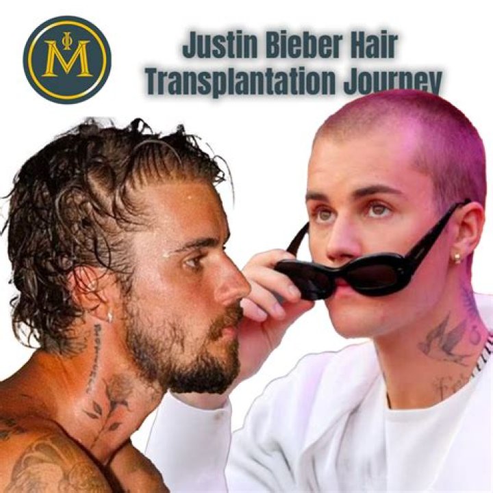 Justin Bieber: A Journey Through Tragedy And Triumph