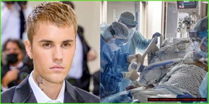 Justin Bieber Death Rumor: Unveiling The Truth