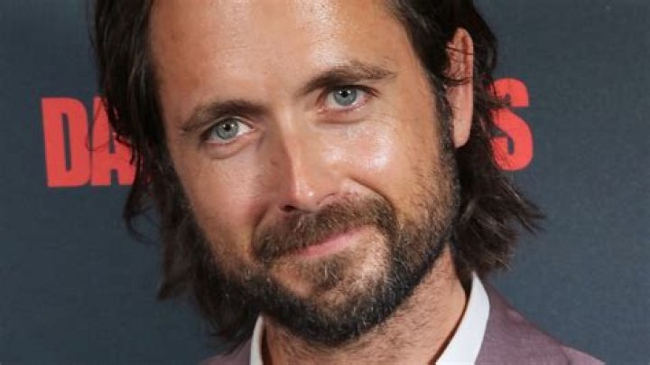 Justin Chatwin Relationship History: Past And Present Partners