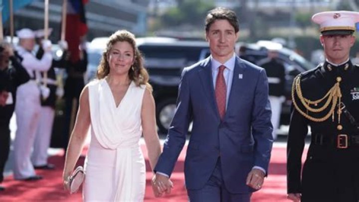 Justin Trudeau's Net Worth Soars: Forbes Reveals The Staggering Increase