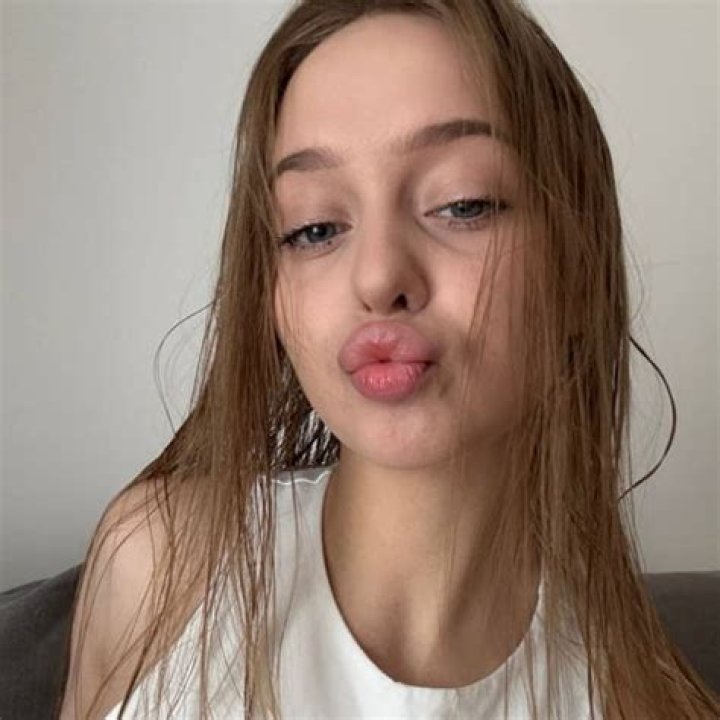 Kaitlyn Krems Leaked OnlyFans - Latest & Exclusive Content